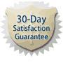 30daywarrantee.jpg provided by Smithcomputerparts.Com Kinston 28501 