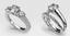 M Beem Jewelers