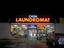 Casa Laundromat