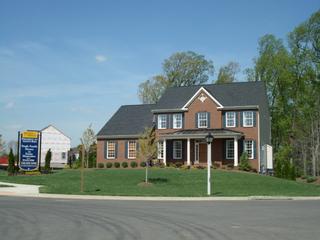 Bryton Homes Llc - Homestead Business Directory