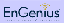 Provided by Shaw Communications, Gorham 