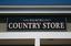 Palmyra Country Store