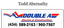 Double A Electric Inc