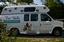Provided by Pet Pals Inc Mobile Grooming, Bayville 