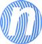 Nel Tech Labs, Inc.