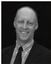Provided by Advanced Dentistry - Ralph S. Reilly, DMD, Middlesex 
