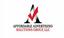 Affordable Advertising Solutions Group, LLC