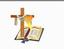 Provided by Bible Gift Shop, Martinsville 