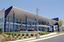 RBM Mercedes-Benz of Atlanta North