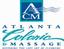 Atlanta Colonic and Massage