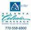 Atlanta Colonic & Massage