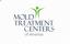 Mold Treatment Centers of America