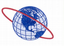 Orbit Satellite & Sound Systems