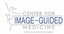 Provided by Dr. John Lipman - Atlanta Inerventional Institute, Smyrna 