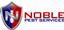 Noble Pest Services