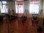 Elizabeth Brown Pilates