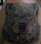 Provided by Redemption Ink, Jenkinsburg 