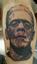 Redemption Ink