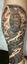 Provided by Redemption Ink, Jenkinsburg 
