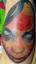 Provided by Redemption Ink, Jenkinsburg 
