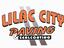 Lilac City Paving & Sealcoating, LLC