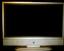 Provided by Steve's TV Repair, Dahlonega 