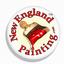 New England Painting