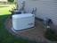 Provided by Specialized Power Services Inc, South Lyon 