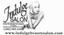 Provided by Indulge Salon, Sterling Heights 
