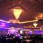 Provided by BMR DJ SERVICE SINCE 1981, Detroit 