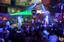 Provided by BMR DJ SERVICE SINCE 1981, Detroit 