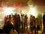 Provided by BMR DJ SERVICE SINCE 1981, Detroit 