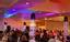 Provided by BMR DJ SERVICE SINCE 1981, Detroit 