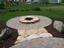 Provided by Bluegrass Lawn and Landscape, Inc., Lansing 