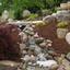Provided by Bluegrass Lawn and Landscape, Inc., Lansing 