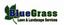 Provided by Bluegrass Lawn and Landscape, Inc., Lansing 