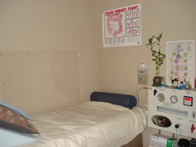 Colonic Hydrotherapy Miami Beach Colonic Hydrotherapy Miami Beach
