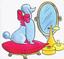 Pampered Pet Grooming and Dog...