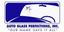 Auto Glass Perfections