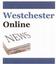 The Westchester News