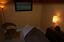 Provided by Massage By Dawn: Creating Wellness, Bronxville 