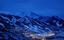 Snowmass real estate
