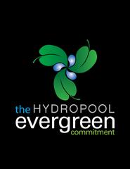 HP08-EVERGREEN LOGO2.jpg