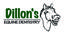 Provided by Dillon's Equine Dentistry, Franklin 
