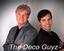 Decorating Den Interiors-The Deco Guyz TM