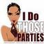 Passion Parties By Christina