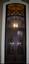 Putz Iron Doors