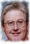 MerchantCircle Marketing Advisor:...