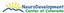 NeuroDevelopment Center of Colorado