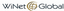 WiNet Global